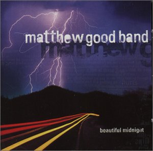 CD-Charts  Search : Beautiful Midnight