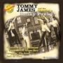 Hanky Panky & Other Hits