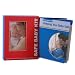 Baby-Everywhere Safe Baby Kit-Us English Edition