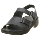 Naturalizer Womens Dory Sandal