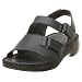  : Naturalizer Women's Dory Sandal