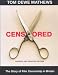 Censored: The Story of Film Censorship in Britain