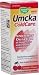Shortens duration and reduces severity of symptoms associated with the common cold and throat/ sinus/ bronchial irritations: congestion, cough, headache, hoarseness, minor aches, sore throat, and helps loosen phlegm (mucus) to make coughs more productive. Feel better faster! You can enjoy effective relief of upper respiratory tract irritations: Shortens duration and reduces severity of symptoms. This product has been clinically tested. Umcka originates from the traditional Zulu medicine for coughs and respiratory ailments. Umcka plant is made from Pelargonium sidoidesa species of geranium unique to South Africa. Unlike other remedies that simply mask symptoms, Umcka helps you recover faster. Suitable for Children, Non-Drowsy, Doctor recommendations and user satisfaction make Umcka a leading European medicine.