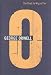 The Road to Wigan Pier: Vol.5 (Complete Works George Orwell)