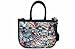 45%OFF レスポ レスポートサック LeSportsac 7871 3860 ハンドバッグ アン ブーム