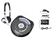 Panasonic SL-MP36C Portable MP3/CD player