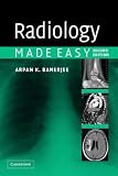 Radiology Made Easy
