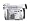 Canon ZR65MC MiniDV Digital Camcorder