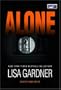 Alone