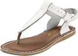 Salt Water Sandals by Hoy Shoe Sun-San - T-Thongs