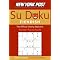 I am Obsessed with Sudoku
