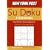 New York Post Fiendish Sudoku: The Official Utterly Addictive Number-Placing Puzzle