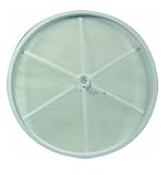 Hotpoint Tumble Dryer Fluff Lint Filter Early Models Push On Fit, 1700 And 93 Series Dryers..