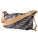 Slouchy Bag - Purdue Boilermakers NCAA College Athletics