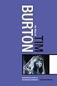 The Films of Tim Burton: Animating Live Action in Contemporary Hollywood