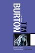 The Films of Tim Burton: Animating Live Action in Contemporary Hollywood