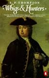 Whigs and Hunters
