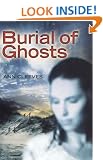 Burial of Ghosts