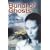 Burial of Ghosts