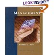 Management (Dryden Press Series in Management)