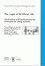 Book The Logic Of Artificial Life: Abstracting And Synthesizing The Principles Of Living Systems: Proceedings Of The 6th German Workshop On Artificial Life
