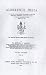 Click here to Compare Prices of Trubner's Oriental Series: Vol. 1 (Trubner's Oriental Series)