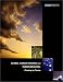 Search : Global Climate Change and Transportation: Coming to Terms