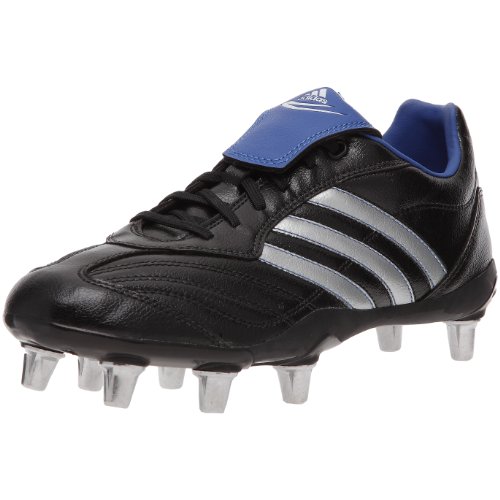 ADIDAS Regulate IV SG Men's Rugby Boots, UK9