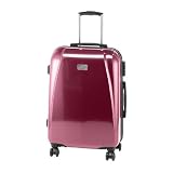 Mod�le polycarbonate rigide Tendance, ultral�g�re mais tr�s r�sistante Trol