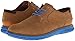 Stacy Adams Men's Ashby Oxford
