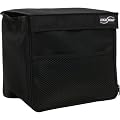 High Road Floor Litterbag- Black(XL)