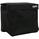 High Road TrashStand&trade; Floor Litter Bag XL