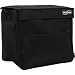 High Road Floor Litterbag- Black(XL) Image