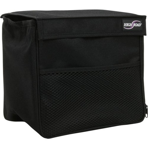 High Road TrashStand? Floor Litter Bag XL