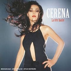 [FS] Cerena - La t�te haute