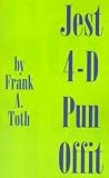 Jest 4-D Pun Offit