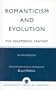 Romanticism and Evolution: The Nineteenth Century- An Anthology