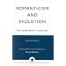 Romanticism and Evolution: The Nineteenth Century- An Anthology
