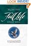 KJV Full Life Study Bible, The