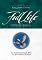 KJV Full Life Study Bible, The