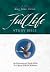 KJV Full Life Study Bible, The