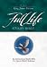 KJV Full Life Study Bible, The