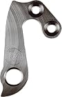 Derailleur Hanger Fits Cervelo - Various Models - Titanium Hanger.