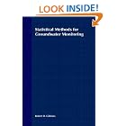 Statistical Methods for Groundwater Monitoring by Robert D. Gibbons
