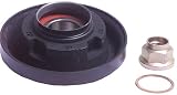 Beck Arnley  101-3459  Driveshaft Center Support Bearing/Donut