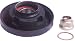 Automotive : Beck Arnley  101-3459  Driveshaft Center Support Bearing/Donut