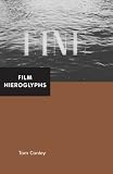 Film Hieroglyphs