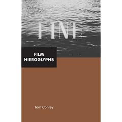 Film Hieroglyphs: Ruptures in Classical Cinema