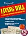 Living Wills & Power of Attorney Healthcare: Do It Yourself