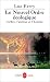 Le Nouvel Ordre �cologique - l'arbre, l'animal et l'homme